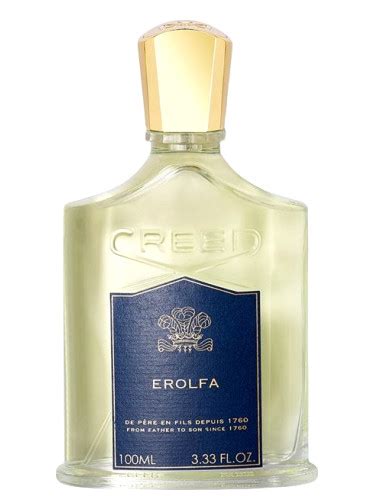 erolfa aftershave